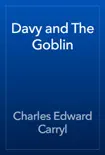 Davy and The Goblin reviews