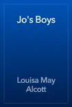 Jo's Boys book summary, reviews and download