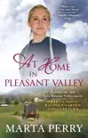 At Home in Pleasant Valley synopsis, comments