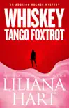 Whiskey Tango Foxtrot sinopsis y comentarios