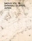 Shiwaku Islands synopsis, comments