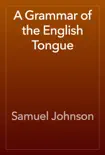 A Grammar of the English Tongue reviews