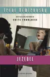 Jezebel synopsis, comments