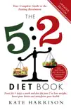 The 5:2 Diet Book sinopsis y comentarios