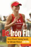 Be Iron Fit synopsis, comments