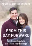 From This Day Forward synopsis, comments