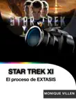 STAR TREK XI synopsis, comments