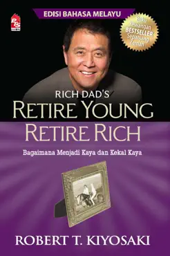 retire young retire rich - edisi bahasa melayu book cover image