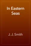 In Eastern Seas reviews