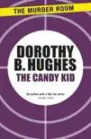 The Candy Kid sinopsis y comentarios