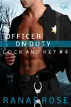 Officer on Duty synopsis, comments