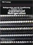 Refrigeration and Air Conditioning Volume 2 of 4 - Commercial Refrigeration synopsis, comments