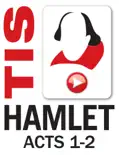 TIS Hamlet, Act 1-2 reviews