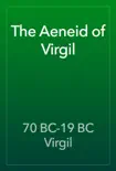 The Aeneid of Virgil reviews
