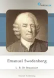 Emanuel Swedenborg synopsis, comments