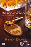 El desconocido (Solo una noche 1) book summary, reviews and downlod