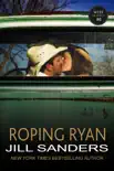 Roping Ryan synopsis, comments