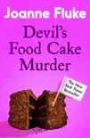 Devil's Food Cake Murder (Hannah Swensen Mysteries, Book 14) sinopsis y comentarios