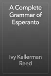 A Complete Grammar of Esperanto reviews