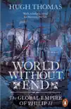 World Without End sinopsis y comentarios