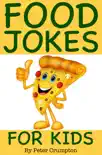 Food Jokes for Kids synopsis, comments