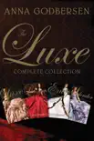 The Luxe Complete Collection synopsis, comments
