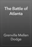 The Battle of Atlanta e-book