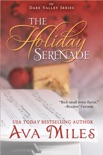 The Holiday Serenade book summary, reviews and downlod