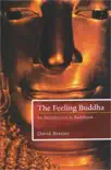 The Feeling Buddha sinopsis y comentarios