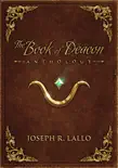 The Book of Deacon Anthology sinopsis y comentarios