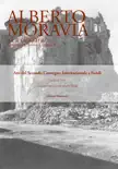 Alberto Moravia e La ciociara synopsis, comments