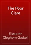 The Poor Clare reviews