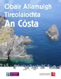 Obair Allamuigh Tíreolaíochta - An Costa
