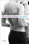 The Vincent Brothers synopsis, comments