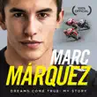 Marc Marquez synopsis, comments