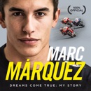 Marc Marquez book summary, reviews and downlod