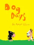 Dog Days reviews