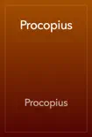 Procopius e-book