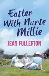 Easter With Nurse Millie sinopsis y comentarios
