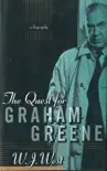 The Quest For Graham Greene synopsis, comments