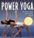 Power Yoga synopsis, comments
