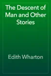 The Descent of Man and Other Stories e-book
