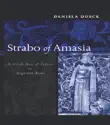 Strabo of Amasia synopsis, comments