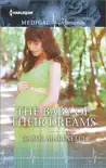 The Baby of Their Dreams synopsis, comments