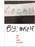 Logan e-book