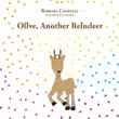 Olive, Another Reindeer synopsis, comments