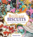 Brilliant Biscuits synopsis, comments