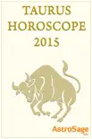 Taurus Horoscope 2015 By AstroSage.com synopsis, comments