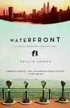 Waterfront synopsis, comments