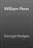 William Penn e-book